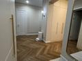 4-бөлмелі пәтер · 114.63 м² · 8/12 қабат, Райымбека 162 — Сейфуллина Райымбека, бағасы: ~ 112.4 млн ₸ в Алматы, Алмалинский р-н — фото 23