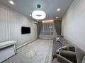 4-комнатная квартира · 114.63 м² · 8/12 этаж, Райымбека 162 — Сейфуллина Райымбека за 113 млн ₸ в Алматы, Алмалинский р-н — фото 7
