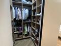 4-комнатная квартира · 114.63 м² · 8/12 этаж, Райымбека 162 — Сейфуллина Райымбека за 113 млн ₸ в Алматы, Алмалинский р-н — фото 8