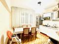 3-комнатная квартира, 98 м², 3/5 этаж, 12 микрорайон — микрорайон Астана за 32 млн 〒 в Таразе — фото 3