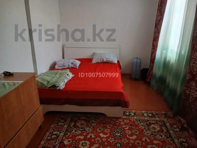 Отдельный дом · 1 комната · 16 м², Қаражанова 48 за 60 000 〒 в Каскелене