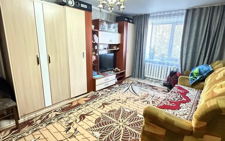 5-комнатная квартира · 97.8 м² · 4/5 этаж, Ломоносова 6 за 28 млн 〒 в Щучинске — фото 2