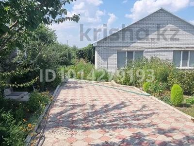 Отдельный дом · 6 комнат · 165 м² · 20 сот., Өрлеу за 30 млн ₸ в Актобе