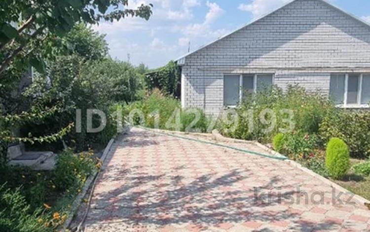 Отдельный дом · 6 комнат · 165 м² · 20 сот., Өрлеу за 30 млн ₸ в Актобе — фото 2