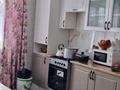Отдельный дом · 6 комнат · 165 м² · 20 сот., Өрлеу за 30 млн ₸ в Актобе — фото 6