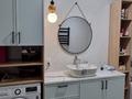 Отдельный дом · 6 комнат · 165 м² · 20 сот., Өрлеу за 30 млн ₸ в Актобе — фото 9
