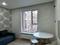 2-комнатная квартира · 40 м² · 8/10 этаж, Караменде би Шакаулы 13 — Бейбарыс Султан за 20.9 млн 〒 в Астане, Сарыарка р-н