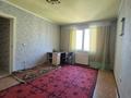 2-бөлмелі пәтер, 64 м², 7/9 қабат ай сайын, Мкр. Аккент, бағасы: 250 000 〒 в Алматы, Ауэзовский р-н — фото 4