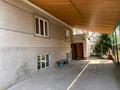 Жеке үй · 5 бөлме · 150 м² · 6 сот., Доланаалы 7 — Ранее переулок Алимкулова, бағасы: 32 млн 〒 в Каскелене — фото 3