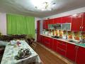 Жеке үй · 5 бөлме · 150 м² · 6 сот., Доланаалы 7 — Ранее переулок Алимкулова, бағасы: 32 млн 〒 в Каскелене — фото 6