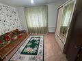Жеке үй · 5 бөлме · 150 м² · 6 сот., Доланаалы 7 — Ранее переулок Алимкулова, бағасы: 32 млн 〒 в Каскелене — фото 10