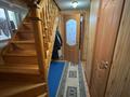 Жеке үй · 5 бөлме · 150 м² · 6 сот., Доланаалы 7 — Ранее переулок Алимкулова, бағасы: 32 млн 〒 в Каскелене — фото 12