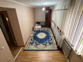 Жеке үй · 5 бөлме · 150 м² · 6 сот., Доланаалы 7 — Ранее переулок Алимкулова, бағасы: 32 млн 〒 в Каскелене — фото 13