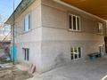 Жеке үй · 5 бөлме · 150 м² · 6 сот., Доланаалы 7 — Ранее переулок Алимкулова, бағасы: 32 млн 〒 в Каскелене