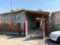 Жеке үй · 5 бөлме · 150 м² · 6 сот., Доланаалы 7 — Ранее переулок Алимкулова, бағасы: 32 млн 〒 в Каскелене — фото 2