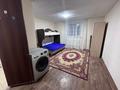 Отдельный дом · 26 комнат · 950 м² · 10 сот., Баянтау за 158 млн ₸ в Астане, Алматы р-н