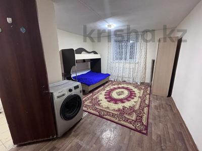 Отдельный дом · 26 комнат · 600 м² · 10 сот., Баянтау за 110 млн 〒 в Астане, Алматы р-н