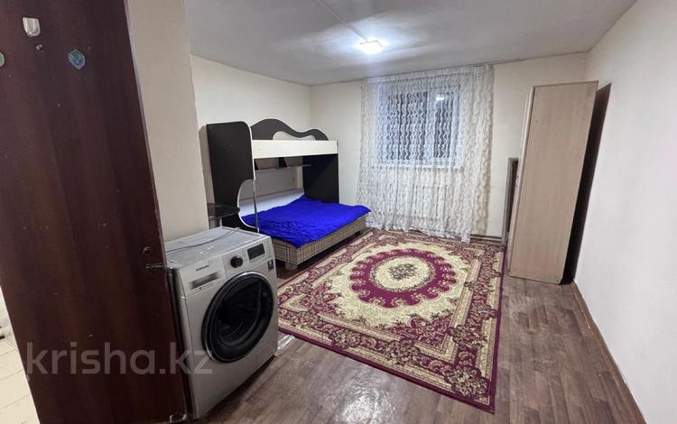 Отдельный дом · 26 комнат · 950 м² · 10 сот., Баянтау за 158 млн ₸ в Астане, Алматы р-н — фото 2