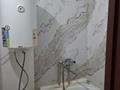 Отдельный дом · 26 комнат · 950 м² · 10 сот., Баянтау за 158 млн ₸ в Астане, Алматы р-н — фото 10