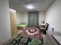 Отдельный дом · 26 комнат · 950 м² · 10 сот., Баянтау за 158 млн ₸ в Астане, Алматы р-н — фото 3