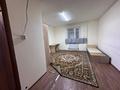 Отдельный дом · 26 комнат · 950 м² · 10 сот., Баянтау за 158 млн ₸ в Астане, Алматы р-н — фото 4