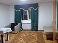 Отдельный дом · 26 комнат · 950 м² · 10 сот., Баянтау за 158 млн ₸ в Астане, Алматы р-н — фото 5