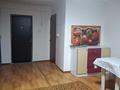 Отдельный дом · 26 комнат · 950 м² · 10 сот., Баянтау за 158 млн ₸ в Астане, Алматы р-н — фото 7