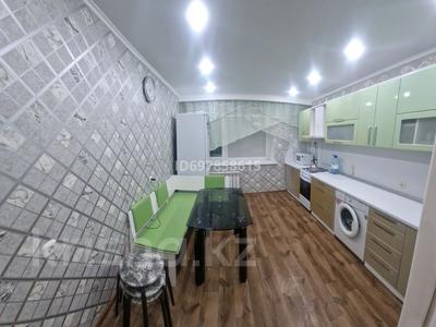 1-комнатная квартира · 41 м² · 9/9 этаж, Наурыз 1 — Гашека В.Интернационалистов за 150 000 〒 в Костанае