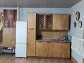 Дача · 3 комнаты · 60 м², Зеленая 7 — Кайнар булак за 50 000 〒 в Шымкенте, Каратауский р-н — фото 4