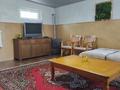 Дача · 3 комнаты · 60 м², Зеленая 7 — Кайнар булак за 50 000 〒 в Шымкенте, Каратауский р-н — фото 5