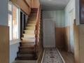 Дача · 3 комнаты · 60 м², Зеленая 7 — Кайнар булак за 50 000 〒 в Шымкенте, Каратауский р-н — фото 6