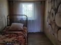 Дача · 3 комнаты · 60 м², Зеленая 7 — Кайнар булак за 50 000 〒 в Шымкенте, Каратауский р-н — фото 7