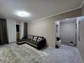 1-комнатная квартира · 31 м² · 2/5 этаж, мкр Орбита-2 27 за 230 000 ₸ в Алматы, Бостандыкский р-н — фото 3