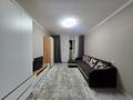 1-комнатная квартира · 31 м² · 2/5 этаж, мкр Орбита-2 27 за 230 000 ₸ в Алматы, Бостандыкский р-н — фото 6