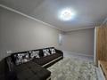 1-комнатная квартира · 31 м² · 2/5 этаж, мкр Орбита-2 27 за 230 000 ₸ в Алматы, Бостандыкский р-н — фото 4
