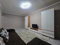 1-комнатная квартира · 31 м² · 2/5 этаж, мкр Орбита-2 27 за 230 000 ₸ в Алматы, Бостандыкский р-н — фото 5