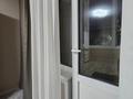 1-комнатная квартира · 31 м² · 2/5 этаж, мкр Орбита-2 27 за 230 000 ₸ в Алматы, Бостандыкский р-н — фото 15