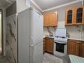 1-комнатная квартира · 31 м² · 2/5 этаж, мкр Орбита-2 27 за 230 000 ₸ в Алматы, Бостандыкский р-н — фото 8