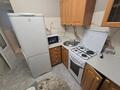 1-комнатная квартира · 31 м² · 2/5 этаж, мкр Орбита-2 27 за 230 000 ₸ в Алматы, Бостандыкский р-н — фото 10
