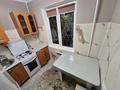 1-комнатная квартира · 31 м² · 2/5 этаж, мкр Орбита-2 27 за 230 000 ₸ в Алматы, Бостандыкский р-н — фото 11