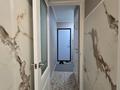 1-комнатная квартира · 31 м² · 2/5 этаж, мкр Орбита-2 27 за 230 000 ₸ в Алматы, Бостандыкский р-н — фото 13