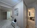 1-комнатная квартира · 31 м² · 2/5 этаж, мкр Орбита-2 27 за 230 000 ₸ в Алматы, Бостандыкский р-н