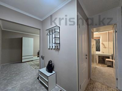 1-комнатная квартира · 31 м² · 2/5 этаж, мкр Орбита-2 27 за 230 000 ₸ в Алматы, Бостандыкский р-н