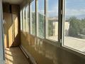 2-комнатная квартира, 44 м², 5/5 этаж помесячно, мкр Жулдыз-2 35 — Магнум за 200 000 〒 в Алматы, Турксибский р-н — фото 5