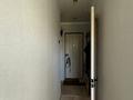 2-бөлмелі пәтер · 43 м² · 5/5 қабат, мира 244 — мира-мусрепова, бағасы: 17 млн ₸ в Петропавловске