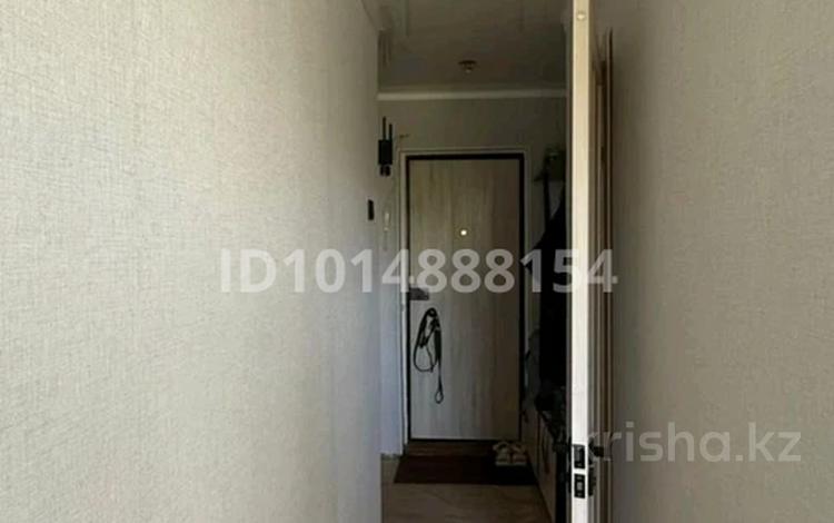 2-бөлмелі пәтер · 43 м² · 5/5 қабат, мира 244 — мира-мусрепова, бағасы: 17 млн ₸ в Петропавловске — фото 2