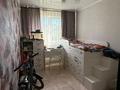 2-бөлмелі пәтер · 43 м² · 5/5 қабат, мира 244 — мира-мусрепова, бағасы: 17 млн ₸ в Петропавловске — фото 3
