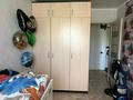 2-бөлмелі пәтер · 43 м² · 5/5 қабат, мира 244 — мира-мусрепова, бағасы: 17 млн ₸ в Петропавловске — фото 4