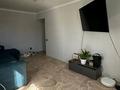 2-бөлмелі пәтер · 43 м² · 5/5 қабат, мира 244 — мира-мусрепова, бағасы: 17 млн ₸ в Петропавловске — фото 5