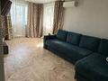 2-бөлмелі пәтер · 43 м² · 5/5 қабат, мира 244 — мира-мусрепова, бағасы: 17 млн ₸ в Петропавловске — фото 6